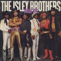 Isley Brothers / Inside You