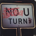 J. Blackfoot / U-Turn