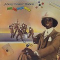 Johnny Guitar Watson / And The Family Clone