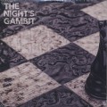 KA / The Night's Gambit