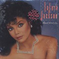 La Toya Jackson / Heart Don't Lie