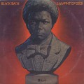 Lamont Dozier / Black Bach