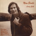 Larry Gelb / New Souls