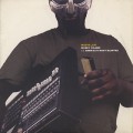 Madvillain / Money Folder