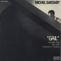 Michel Sardaby / Gail