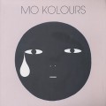 Mo Kolours / EULP