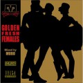 Muro / Golden Fresh Females