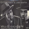 Myalansky & Joe Mafia / Wu-Syndicate