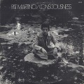 Pat Martino / Consciousness