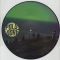 Poldoore / The Day Off LP