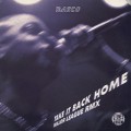 Rasco / Take It Back Home