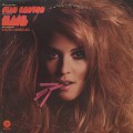 Stan Kenton / Hair