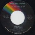 Steely Dan / F.M. (No Static At All)