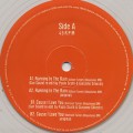 Sun Sound (Paolo Scotti) / Luv N' Haight Edit Series Vol.6