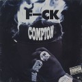 Tim Dog / F-ck Compton