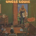 Uncle Louie / Uncle Louie's Here!