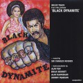 V.A. / Black Dynamite (Motion Picture Soundtrack)