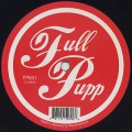 V.A. / Full Pupp Sampler 2