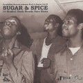 V.A. / Sugar & Spice