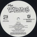Wascals / The Dips