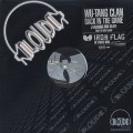 Wu-Tang Clan / Back In The Game