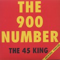 45 King / The 900 Number (RSD 2014 Ltd. 7inch)