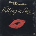 9th Creation / Falling In Love