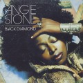 Angie Stone / Black Diamond