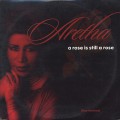 Aretha Franklin / A Rose Is Still A Rose