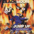 Black Moon / Jump Up