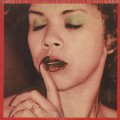 Candi Staton / Music Speaks Louder Than Words