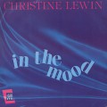 Christine Lewin / In The Mood