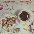 Dennis Coffey / Back Home