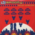 DJ Spooky / Riddim Warfare