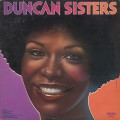 Duncan Sisters / S.T.