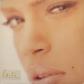 Faith Evans / Faith