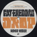 Fat Freddy's Drop / Mother Mother / Never Moving (Remixes)