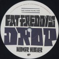 Fat Freddy's Drop / Mother Mother (Theo Parrish Translation)
