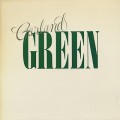 Garland Green / S.T.