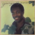 George Benson / Livin' Inside Your Love