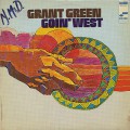 Grant Green / Goin' West