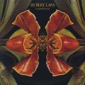 Hubert Laws / Land Of Passion