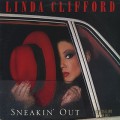 Linda Clifford / Sneakin' Out