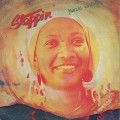 Marcia Griffiths / Steppin'