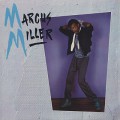 Marcus Miller / S.T.