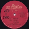 Mood II Swing / Move Me EP