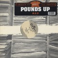M.O.P. / Pounds Up