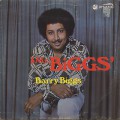 Mr.Biggs / Barry Biggs