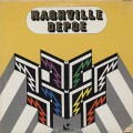 Nashville Depoe / Disco-Train