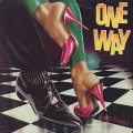 One Way / Fancy Dancer